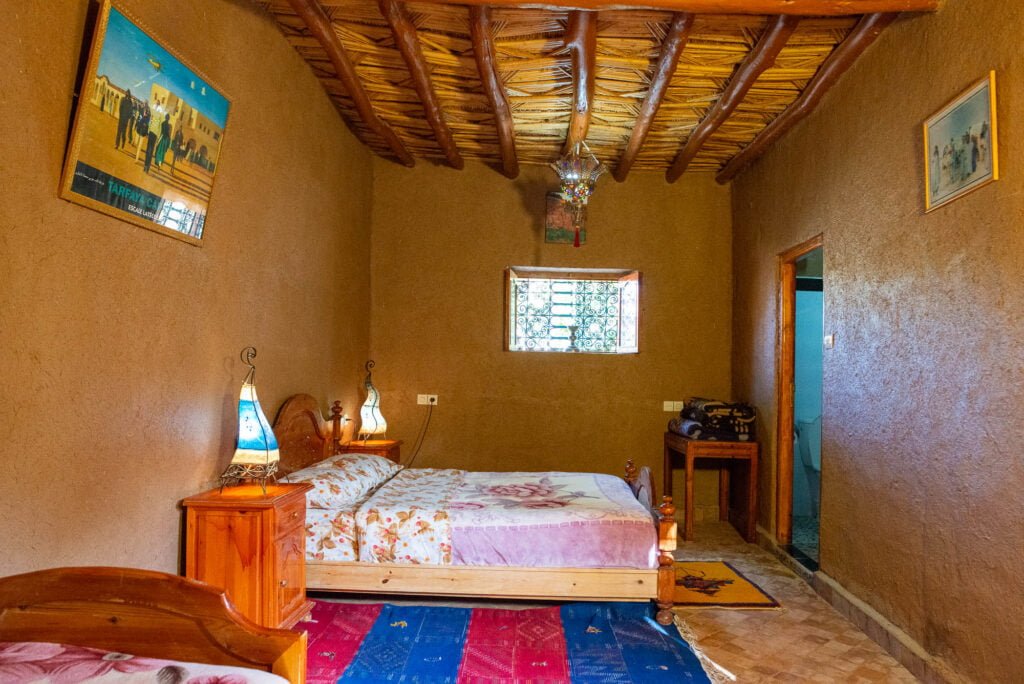 Bamako 1 bamako