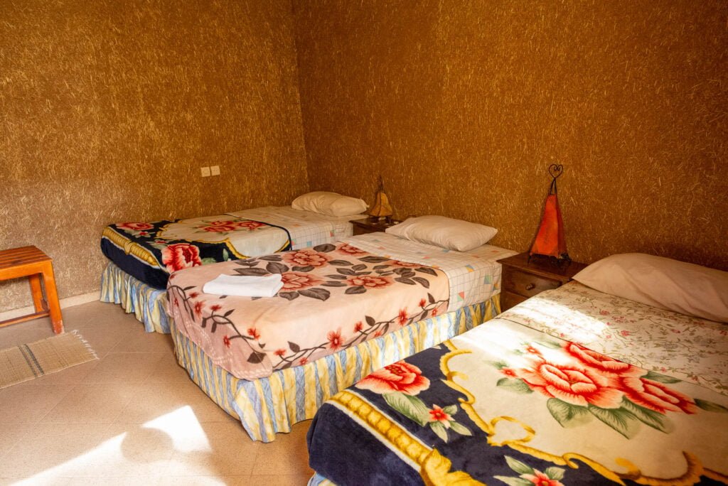 Adrar 2